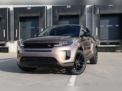 Land Rover Range Rover Evoque - 1.5 P270e PHEV AWD Business Edition