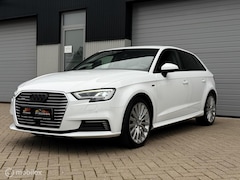 Audi A3 - E-tron 1.4TFSI PHEV