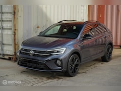 Volkswagen Taigo - 1.0 TSI R-Line IQ Light|Virtual|Automaat