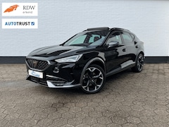 CUPRA Formentor - 1.4 e-Hybrid Perform. ACC l CAMERA l PANODAK