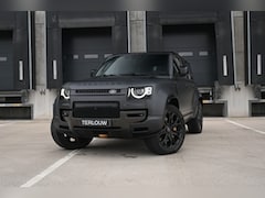 Land Rover Defender 110 - 4.4 P635 Octa Edition One