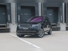 Land Rover Range Rover - 3.0 D350 Autobiography MHEV