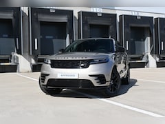 Land Rover Range Rover Velar - 2.0 P400e AWD Dynamic Edition PHEV