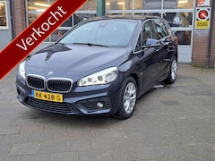 BMW 2-serie Active Tourer - 225xe iPerformance Centennial High Executive Plug In
