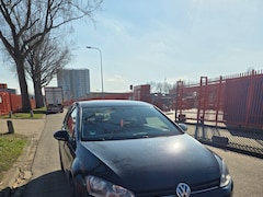 Volkswagen Golf - 1.2 TSI Easyline