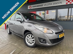 Renault Grand Scénic - 1.4 TCe BUSINESS