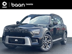 Smart #5 - 5 Pro 76 kWh | Direct leverbaar | Tijdelijke introductiebonus van € 4500,