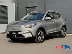 MG ZS - EV Long Range Luxury 70 kWh PANO LEER ACC CARPLAY 48234KM