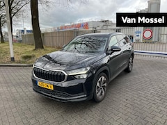 Skoda Kodiaq - 1.5 TSI MHEV Business Edition 7p