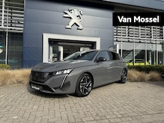Peugeot 308 - 1.6 Plug-in Hybrid 180 Allure Avantage l Stuurverwarming l 360 Camera