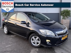 Toyota Auris - 1.8 Full Hybrid Business / Nap / Cruise / Camera / Navi /Nap /