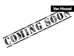 Volkswagen Polo - 1.0 TSI Comfortline | Automaat | Parkeersensoren | Stoelverwarming | Airco | Cruise contro