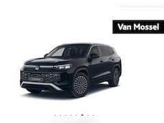 Volkswagen Tayron - 1.5 eHybrid Elegance 272 PK| Trekhaak | LED Matrix | 360 Camera | Stoelverwarming Voor & A