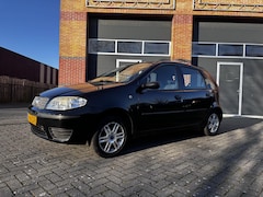 Fiat Punto - 1.2 Classic