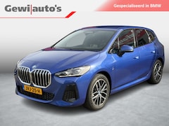 BMW 2-serie Active Tourer - 225e xDrive M-Sport HarmanKardon|Massage|Adaptief