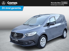 Mercedes-Benz Citan - 110 L1 Pro