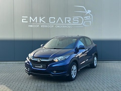 Honda HR-V - 1.5 i-VTEC Elegance * Automaat