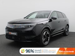 Opel Grandland - 1.6 Turbo Plug-in-Hybrid Ultimate 195PK Aut. Trekhaak, 360gr. Camera, Keyless, Matrix-LED