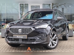 SEAT Tarraco - 1.5 TSI FR Business Intense 150pk I Carplay I Pano I Stoelverwarming I Navi I Beats Audio