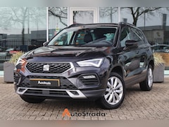 SEAT Ateca - 1.5 Business Intense 150pk | Cruise | Climate | Navigatie | Carplay | Camera | LED | Trekh