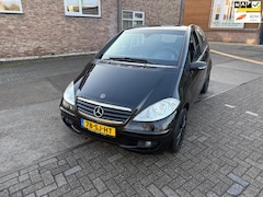 Mercedes-Benz A-klasse - 150 Classic