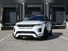 Land Rover Range Rover Evoque - 1.5 P270e PHEV AWD Dynamic SE