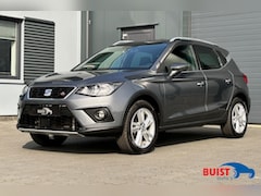 SEAT Arona - 1.0 TSI DSG FR 61654KM NL-auto