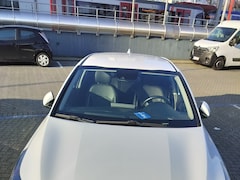 Kia Cee'd - 1.0 T-GDi MHEV DynamicPlusLine