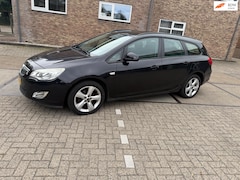Opel Astra Sports Tourer - 1.4 Edition