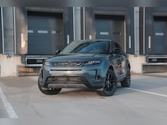 Land Rover Range Rover Evoque - 1.5 P270e PHEV AWD Business Edition