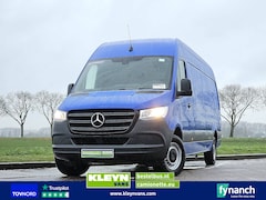 Mercedes-Benz Sprinter - 315 CDI AUT. L3H2