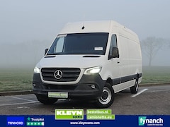 Mercedes-Benz Sprinter - 317 CDI AUT. L3H2