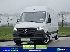 Mercedes-Benz Sprinter - 314 CDI AUT. L2H2