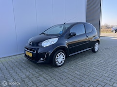 Citroën C1 - 1.0 Attraction airco