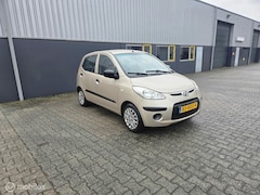 Hyundai i10 - 1.1 Dynamic