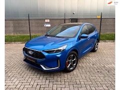 Ford Kuga - 1.5 ST-LINE 137KW *PANORAMA-HUD-AUTOMAAT-3600KM