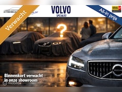 Volvo XC40 - MY23 T4 RECHARGE PIH 211PK PLUS DARK | ACC | BLIS | CAMERA | LEDER