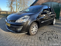 Renault Clio - 1.4-16V Rip Curl EDITION AIRCO