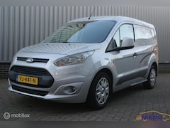 Ford Transit Connect - 1.6 TDCI L1 Ambiente