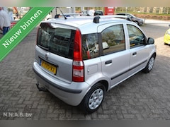 Fiat Panda - 1.2 Celebration