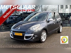 Renault Scénic - 1.6 Dynamique
