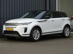 Land Rover Range Rover Evoque - 1.5 P300e AWD R-Dynamic S | 360 Camera | Afn. Trekhaak | Stoelverwarming