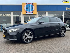 Mercedes-Benz A-klasse - 250 e Luxury Line | PanoramaDak | Orig. NL | Bj 12-2022 | SOH 98% |
