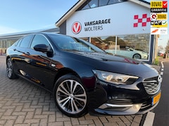Opel Insignia Grand Sport - 1.6 Turbo Business Executive RIJKLAARPRIJS