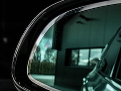 BMW X3 - xDrive30e 292PK High Executive M-Sport | M-SPORT KUIPSTOELEN | HEAD-UP | PANO | HARMAN KAR