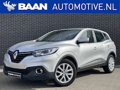 Renault Kadjar - 1.5 dCi Intens