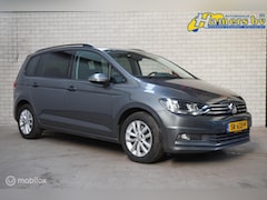 Volkswagen Touran - 1.2 TSI Comfortline