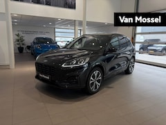 Ford Kuga - 2.5 PHEV ST-Line X | TREKHAAK | PANORAMADAK | CAMERA | B&O AUDIO | NAVI |