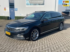 Volkswagen Passat Variant - 1.5 TSI R-Line