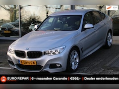 BMW 3-serie Gran Turismo - 320i High Executive M-PAKKET DEALER OND. NL-AUTO NAP